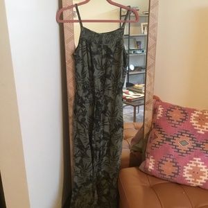 Old Navy Jumpsuit